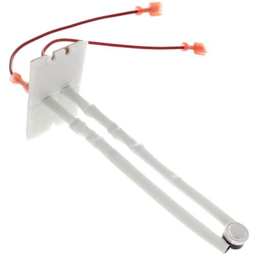 Goodman-Amana 1370912S - L240-30F Limit Switch w/ 7" insert