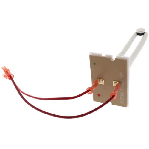 Goodman-Amana 1370912S - L240-30F Limit Switch w/ 7" insert