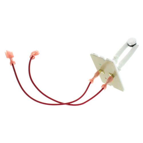 Goodman-Amana 1370913S - Auto Limit Switch (170-200F)