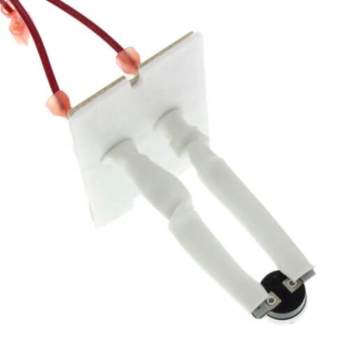 Goodman-Amana 1370913S - Auto Limit Switch (170-200F)