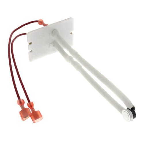 Goodman-Amana 1370914S - Primary Limit Switch 220F