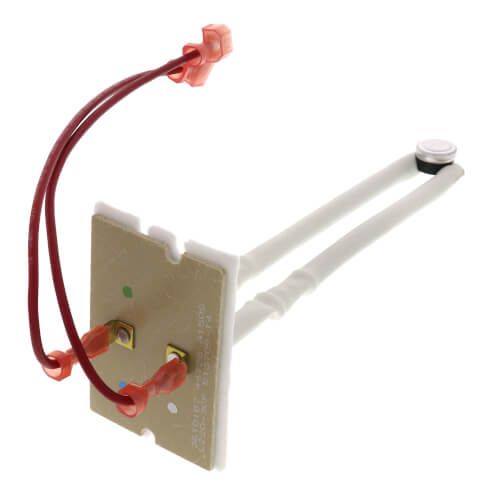 Goodman-Amana 1370914S - Primary Limit Switch 220F