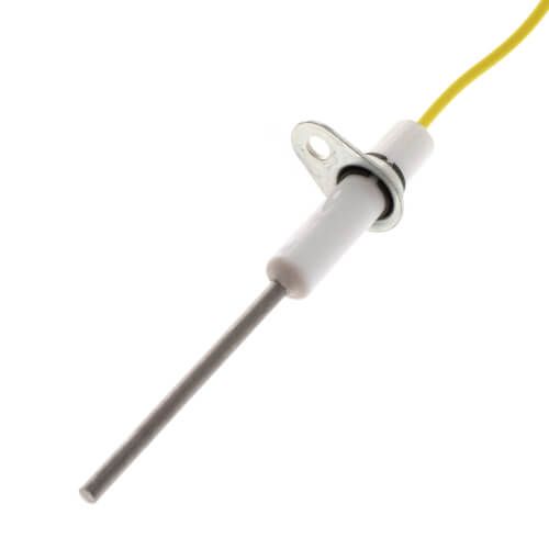 Heil Quaker (ICP)  1380679 - Flame Sensor Replacement