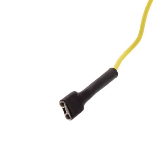 Heil Quaker (ICP)  1380679 - Flame Sensor Replacement