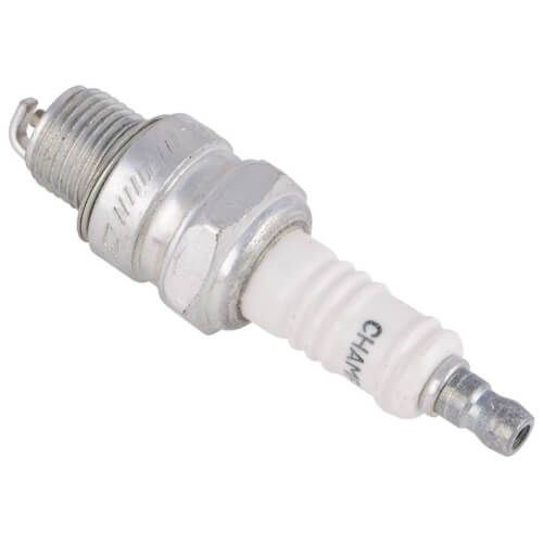 Lennox 13B52 - ( 13B5201PR ) Spark Ignitor