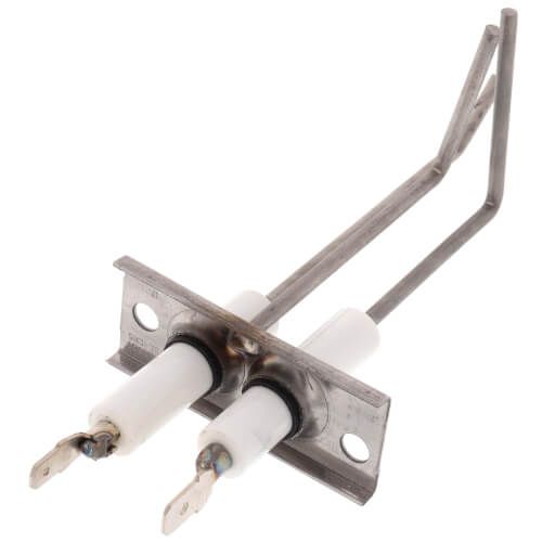Lennox 13H25 - Electrode and Sensor Assembly