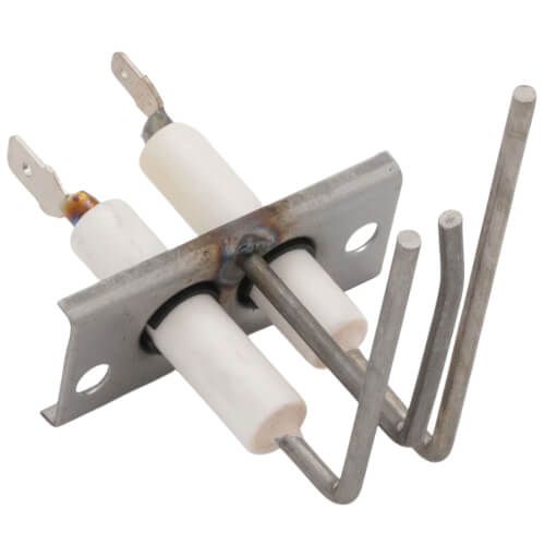 Lennox 13H27 - Electrode-Flame Sensor