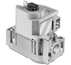 Lennox 13H41 - 13H4101 VALVE, GAS