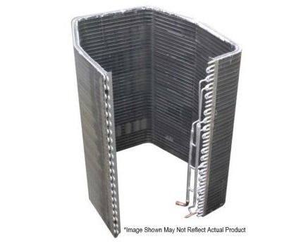 Lennox 13T40 – Lennox 614262-03 Condenser Coil Assembly, 2–2.5 Ton, OEM Replacement for Merit ML14XC1 & ML17XC1 Air Conditioners