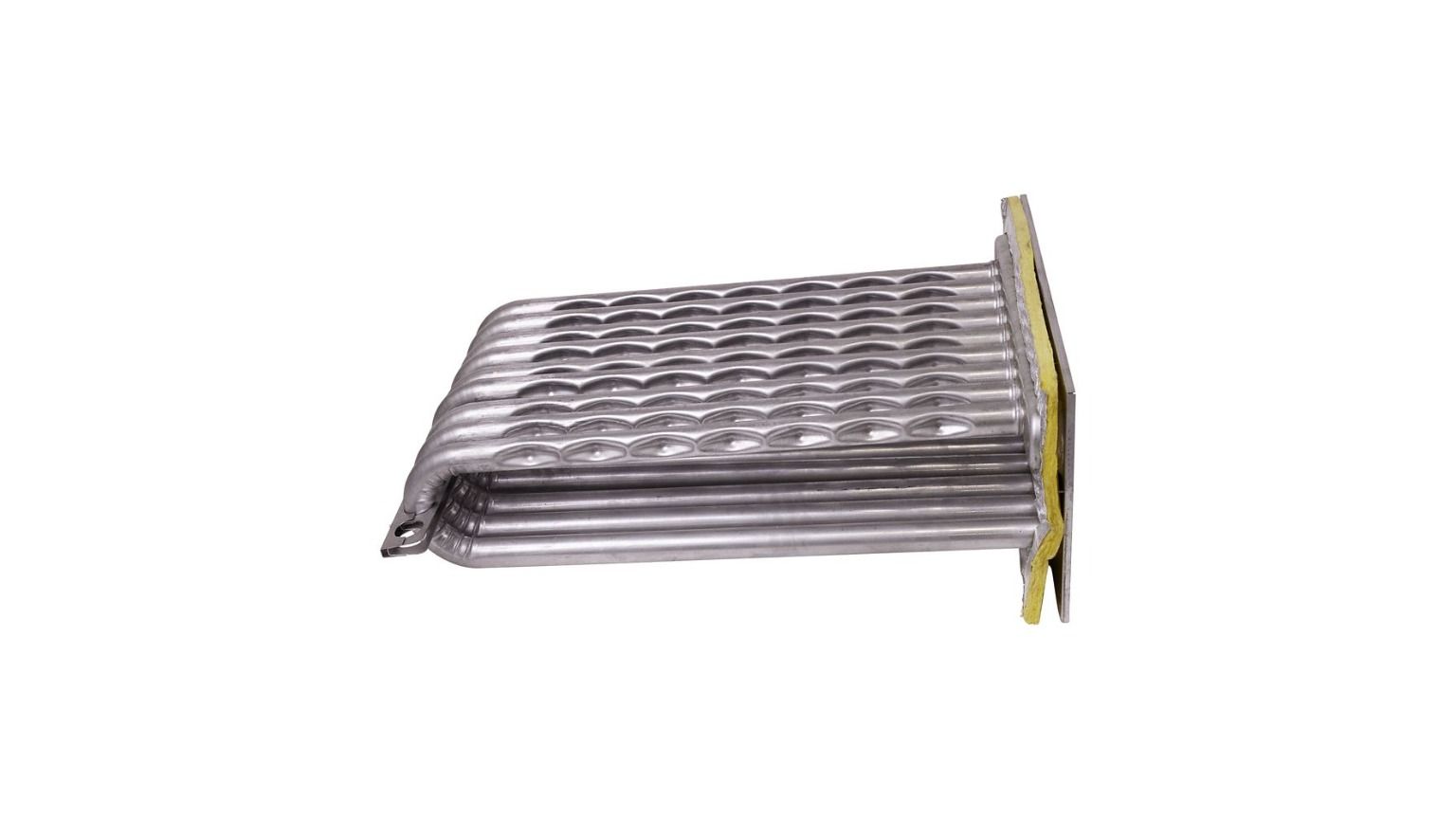 Lennox 613927-08, Heat Exchanger Assembly, Aluminum 180K BTU
