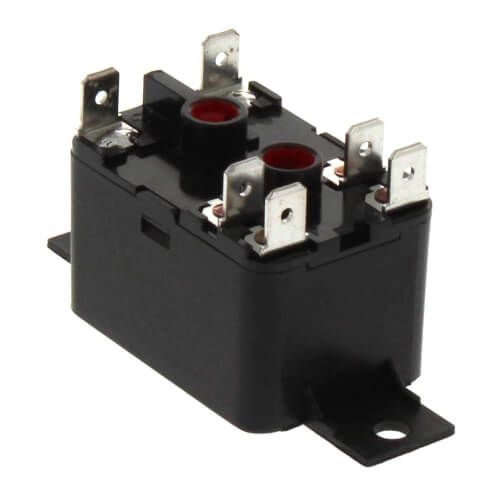 Lennox 13W13 - ADP 104773-01 Fan Relay, 24 Volts