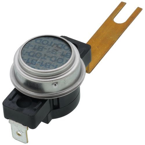 Lennox 13W23 - ( 13W2301 ) Electric Heat Limit Switch for ECB26 Series