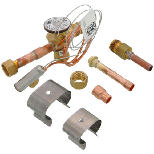 Lennox 13Y19 - Valve R410-A 1-3 Ton 13Y19