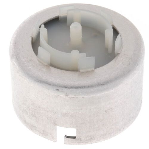 Honeywell 14003102-001 - Replacement Top Assembly
