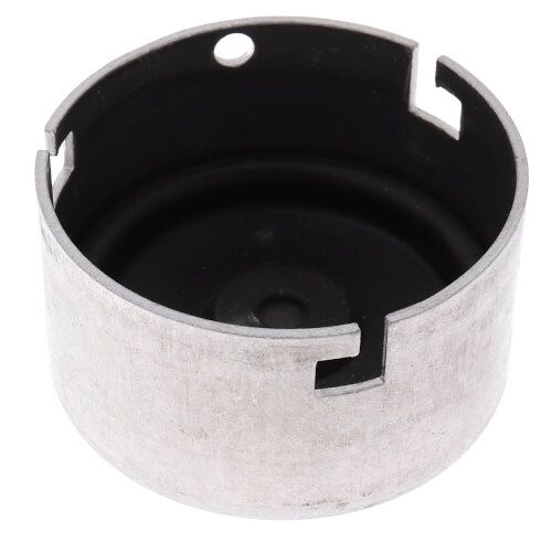 Honeywell 14003102-001 - Replacement Top Assembly