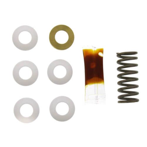 Honeywell 14003296-002 - Valve Repack Kit