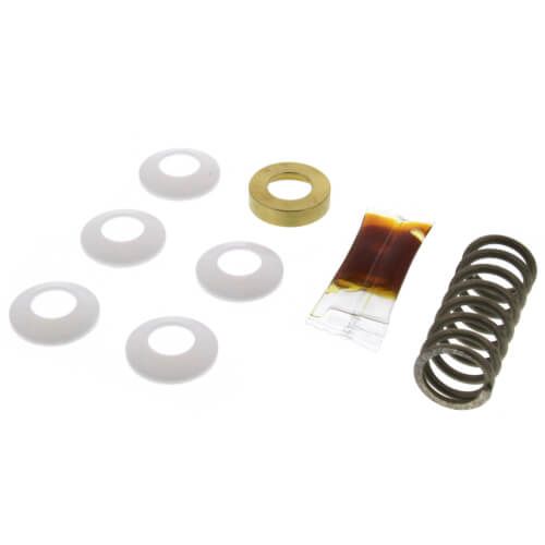 Honeywell 14003296-002 - Valve Repack Kit