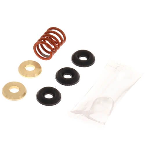Honeywell 14003297-001 - Pneumatic Valve Repack Kit