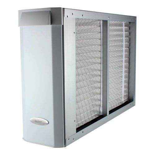 AprilAire 1410-RP - MEDIA AIR CLEANER 16X25 MERV 11