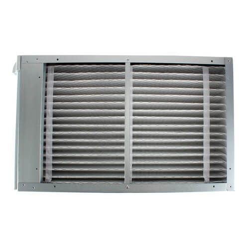 AprilAire 1410-RP - MEDIA AIR CLEANER 16X25 MERV 11