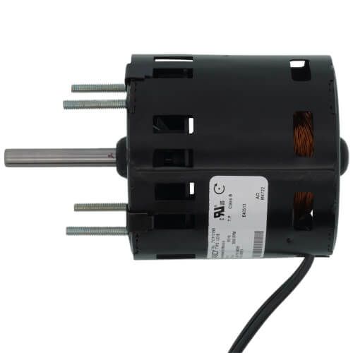 Reznor 148055 - 3000 RPM CWSE MAGNETEK Venter Motor 1/33 HP (115V)