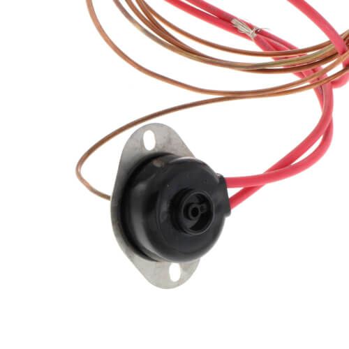 Reznor 148588 - Hi Limit w/ 50" Capillary (270F)
