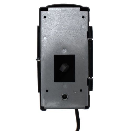 Field Controls UV-18 - UV-18, UV-Aire Purification System