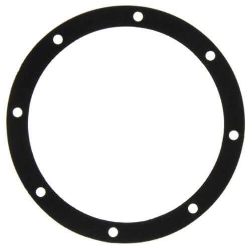 Lennox  14F34  -  LB-45935D GASKET-DIA