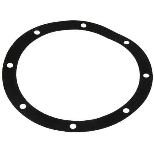 Lennox  14F34  -  LB-45935D GASKET-DIA