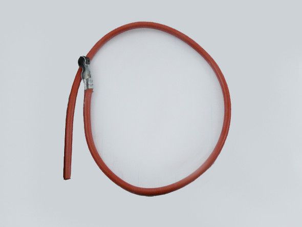 Lennox 14F53 - ( W088901018 ) Sensor Wire, 18" Lead