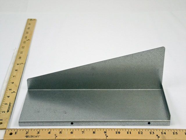 Lennox 14H14 - ( LB-55648D ) SHIELD-RN