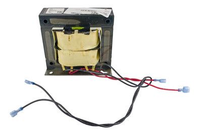 Lennox 14J80 - ( 104636-01 ) Transformer, 100 VA, 460 VAC 60 HZ Primary, 230V Secondary