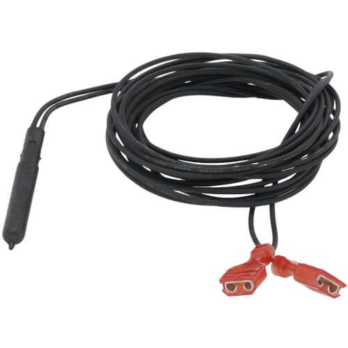 Lennox 14K92 - Outdoor Air Temperature Sensor Probe, L Connection Network Control System