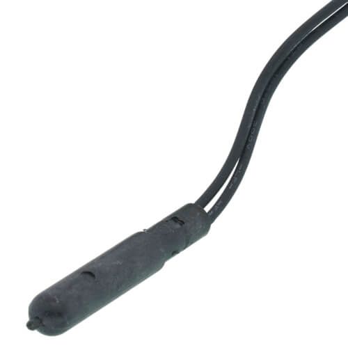 Lennox 14K92 - Outdoor Air Temperature Sensor Probe, L Connection Network Control System