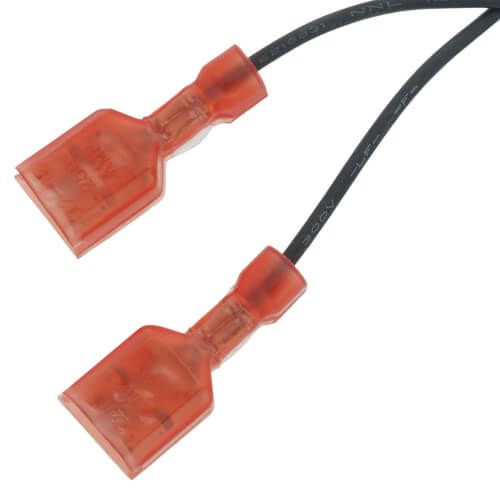 Lennox 14K92 - Outdoor Air Temperature Sensor Probe, L Connection Network Control System
