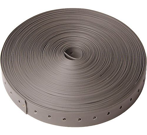 Lennox 14Y91 - Plastic Hanger Strap, 3/4" x 100' Roll
