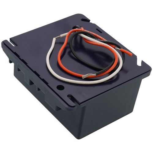 ICM Controls ICM1503 - Intermittent Ignition Oil Primary Control – 45-Second Safety Lockout