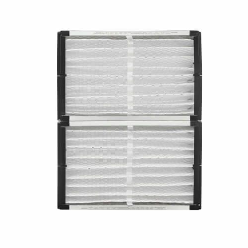 Honeywelll Home POPUP2025 - 20" x 25" x 6" Replacement Media Air Filter