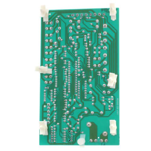 Lennox 15D57 (614943-02) - Defrost Control Board, For Various Heat Pumps