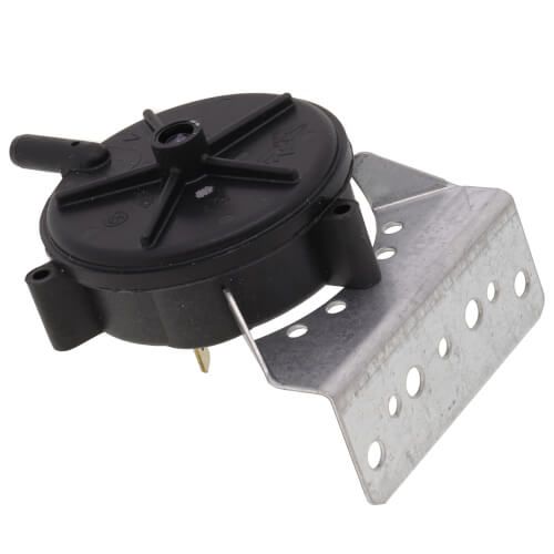 Lennox 15M20 - Pressure Switch, Actuates at 0.10" W.C.