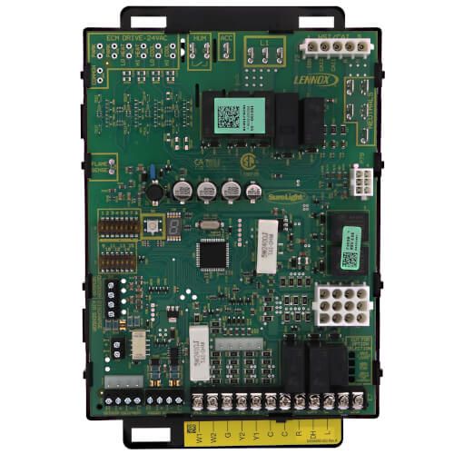 Lennox 15T94 - Ignition Control Kit (Alternative ID: 607308-17 / 103130-05) – For iComfort SL280, EL296, SL297, EL297 Furnaces