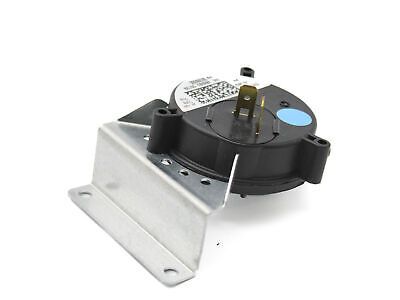 Lennox 15W56 - ( 65289300 ) Pressure Switch