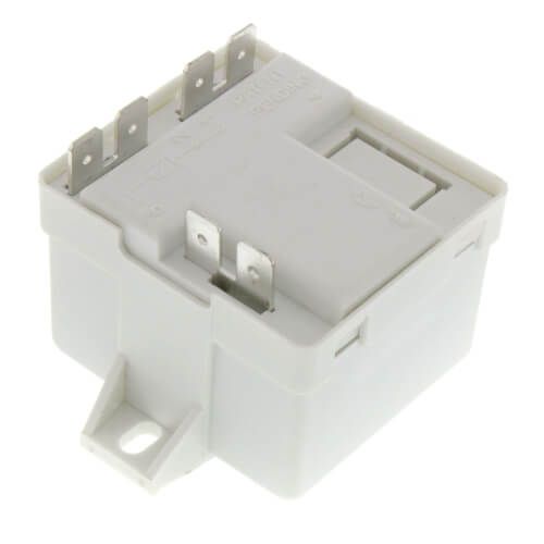 Mars 16036 - Replacement Potential Relay