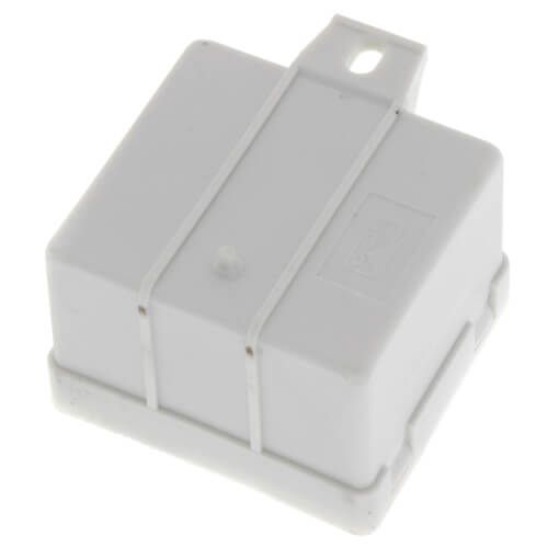 Mars 16091 - Direct Replacement Relay for Copeland