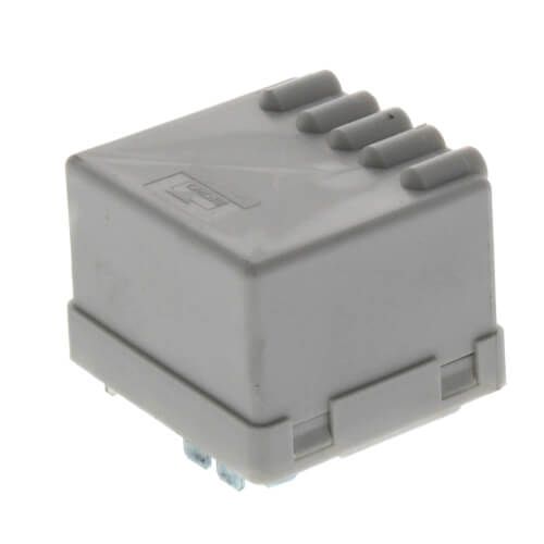 Mars 16092 - Potential Relay
