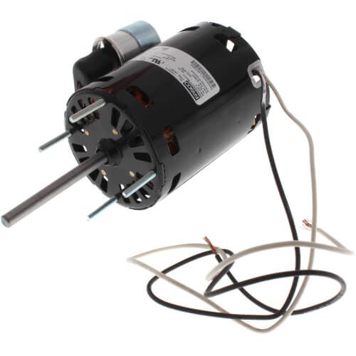 Reznor 163892 - Venter Motor (208/230V)