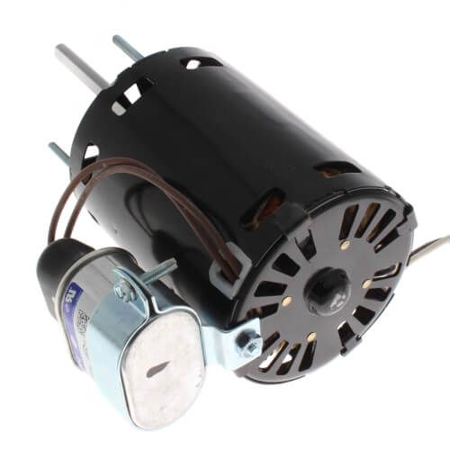 Reznor 163892 - Venter Motor (208/230V)