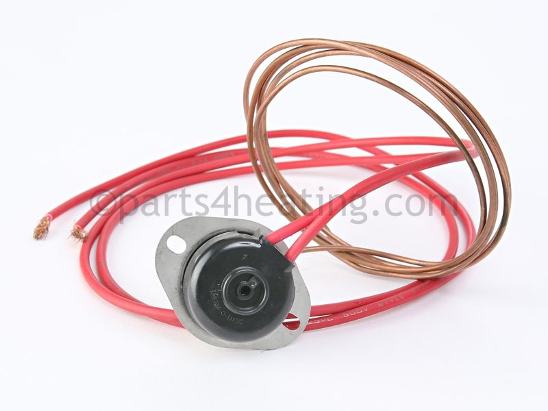 Reznor 164792 - Limit Switch
