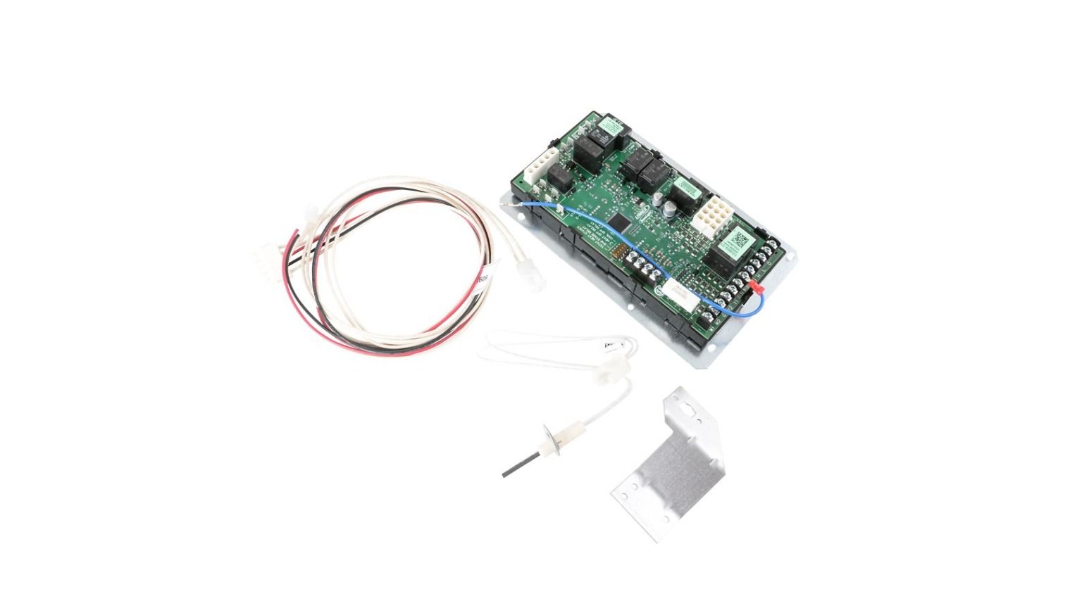 Lennox 614148-04, Ignition Control Replacement Kit for G32/GHR32 Units