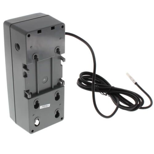 White Rodgers 16E09-101 - Electronic Temperature Controller (24/120/208/240 Volts AC)